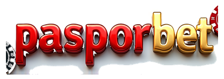 pasporbet