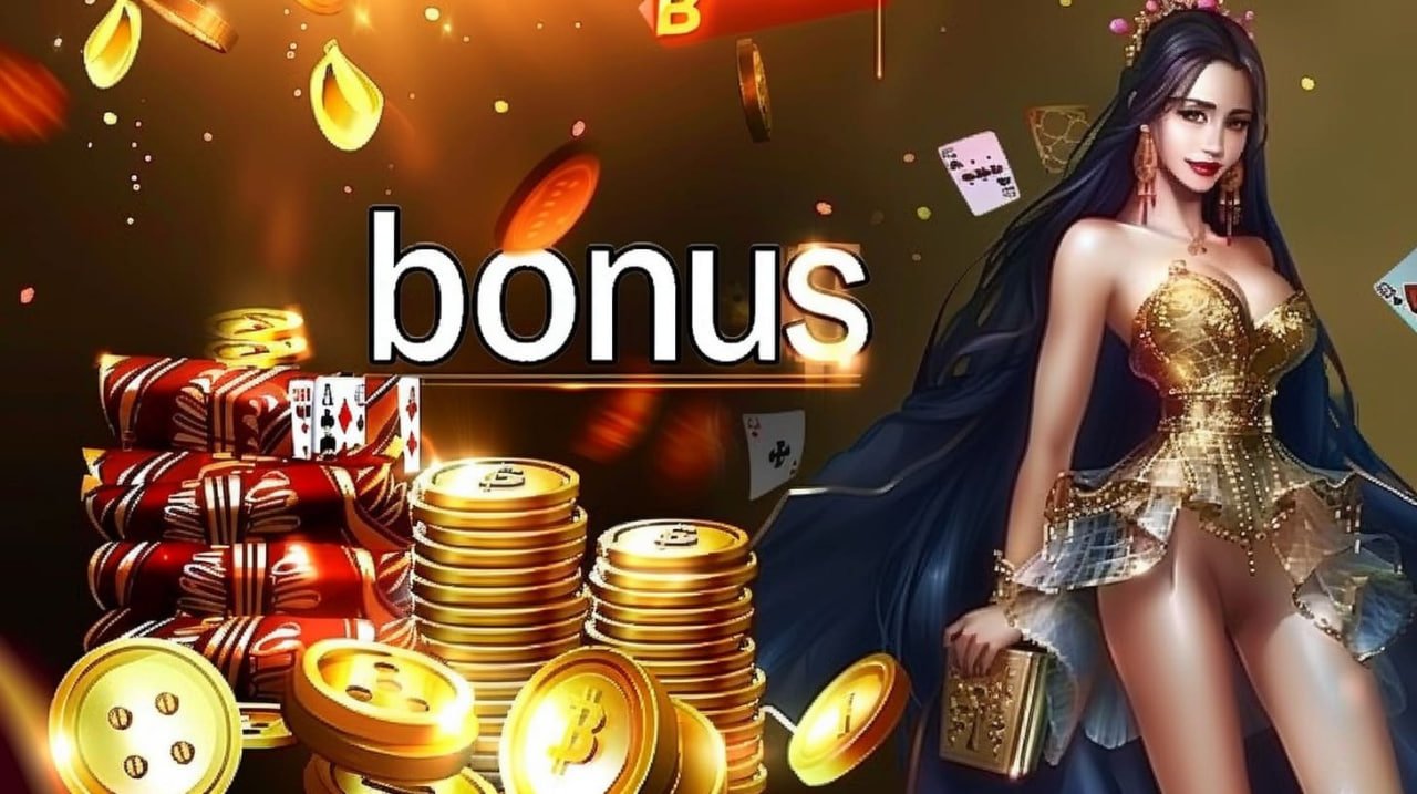Platform pasporbet menyediakan akses ke permainan kasino live dan pasar olahraga