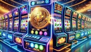 Perbandingan fitur aplikasi native dan browser pasporbet