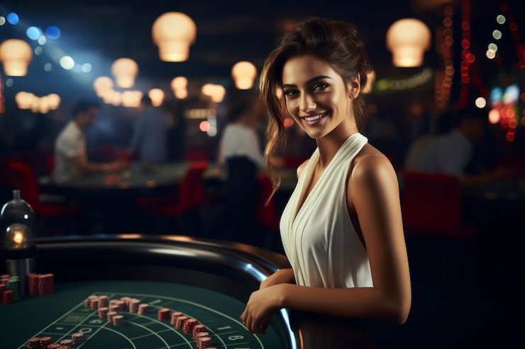 Dashboard promosi Boom City menampilkan status cashback dan reward yang tersedia