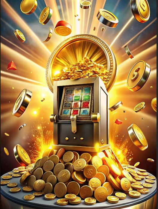 pasporbet featured game showcase