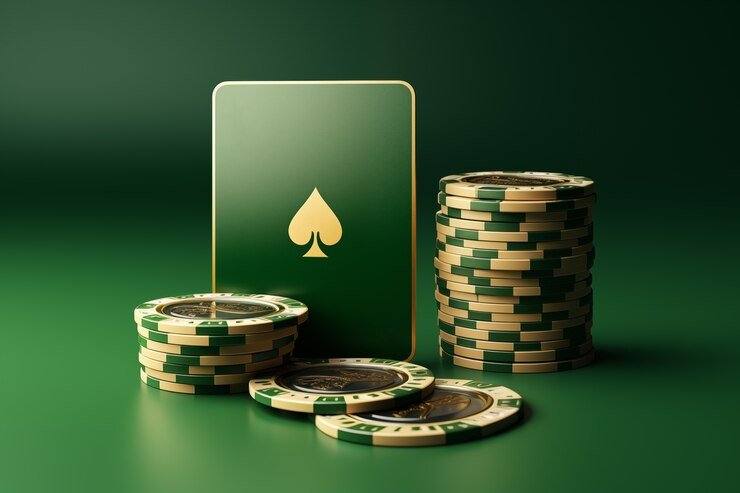 Tampilan permainan Fortune Ox di pasporbet dengan gulungan dan simbol pembayaran