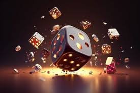 pasporbet featured game showcase pasporbet featured game showcase