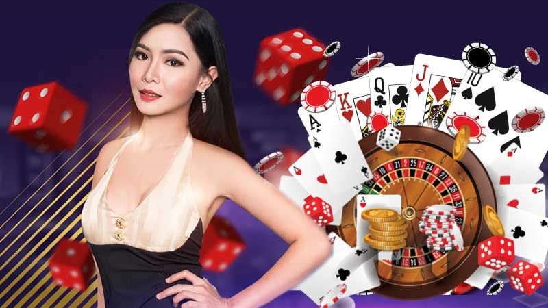 pasporbet App pasporbet App